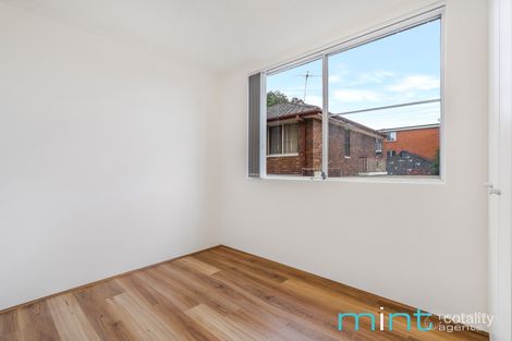 Property photo of 1/25-27 Phillip Street Roselands NSW 2196
