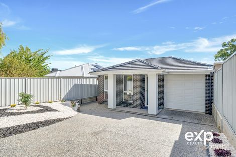 42a Fairview Tce, Clearview, SA 5085