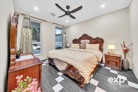 Property photo of 42A Fairview Terrace Clearview SA 5085