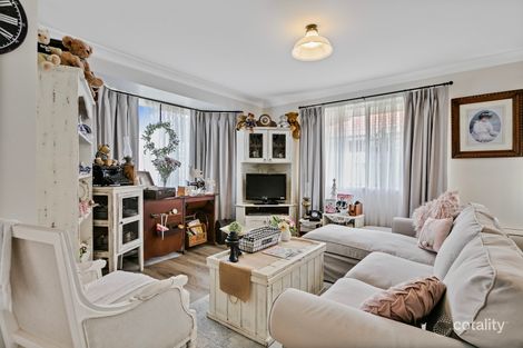 98/19 Arwen St, Maroochydore, QLD 4558