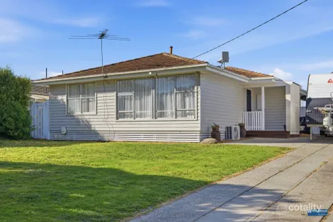 98 Ranceby Rd, Poowong, VIC 3988