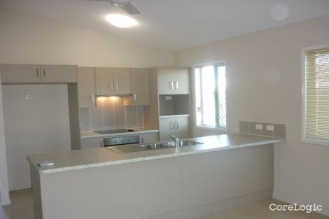 Property photo of 50 Blue Wren Drive Kelso QLD 4815