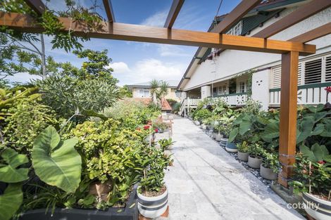 3 Moreton St, New Farm, QLD 4005