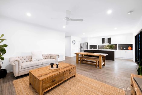 Property photo of 68 Berry Terrace Baringa QLD 4551