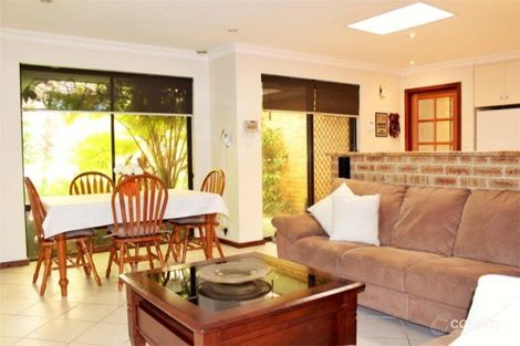 Property photo of 14 Burges Street Noranda WA 6062