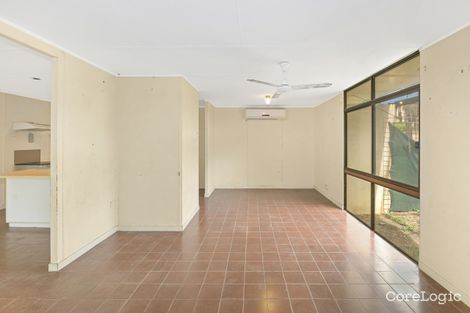 Property photo of 35 Magnolia Street Holloways Beach QLD 4878