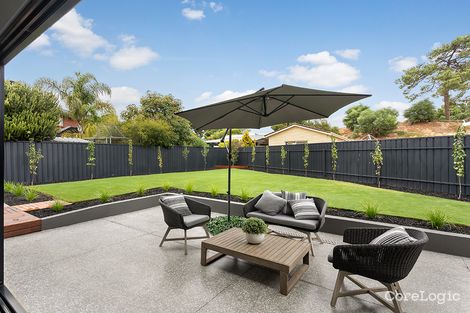 Property photo of 2 Glen Court Novar Gardens SA 5040
