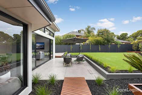 Property photo of 2 Glen Court Novar Gardens SA 5040