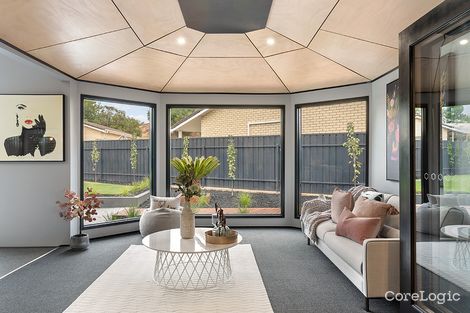 Property photo of 2 Glen Court Novar Gardens SA 5040