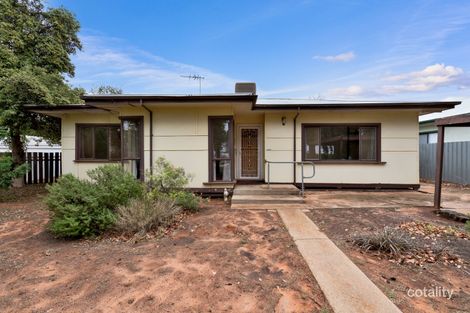 29 South St, Red Cliffs, VIC 3496