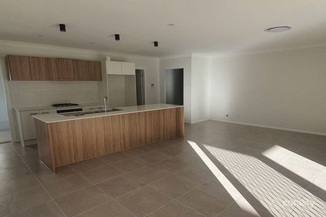 Property photo of 27 Ferry Parade North Rothbury NSW 2335