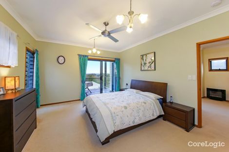 Property photo of 9 Gumtree Drive Buderim QLD 4556