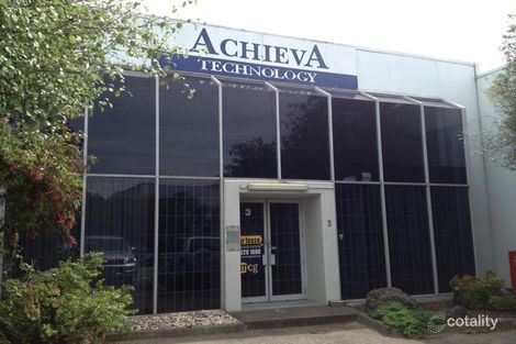 3/585-589 Blackburn Rd, Notting Hill, VIC 3168