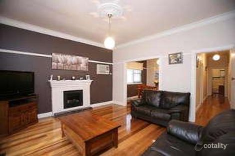 Property photo of 3 McGregor Street Pascoe Vale VIC 3044