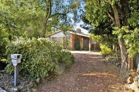 Property photo of 32 Sandra Court Knoxfield VIC 3180