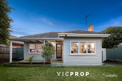 Property photo of 157 Station Street Burwood VIC 3125