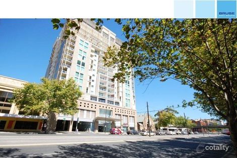 Property photo of 705/96 North Terrace Adelaide SA 5000