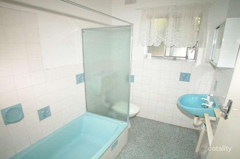 Property photo of 10/62-64 Marden Road Marden SA 5070