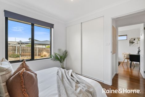 Property photo of 41 Barilla Court Midway Point TAS 7171