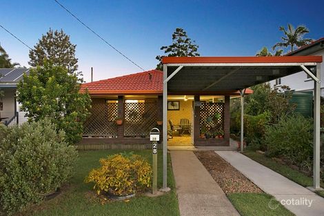 28 Price St, Oxley, QLD 4075