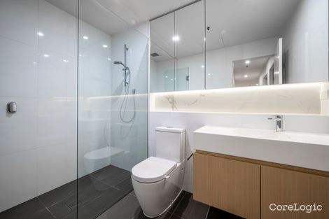Property photo of 607/20 Hepburn Road Doncaster VIC 3108