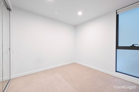 Property photo of 607/20 Hepburn Road Doncaster VIC 3108