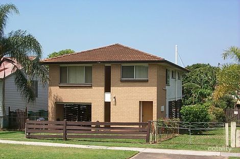 65 Woodanga St, Murarrie, QLD 4172