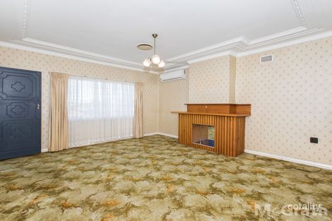 Property photo of 19 The Crescent Hurstville Grove NSW 2220