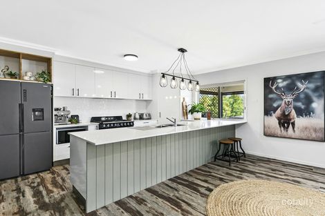 Property photo of LOT 23 Lake Drive Yengarie QLD 4650