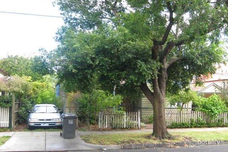 6 Milton St, Carnegie, VIC 3163