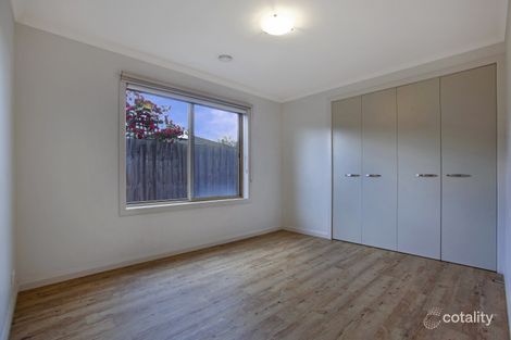 Property photo of 26 Poplar Close Trafalgar VIC 3824