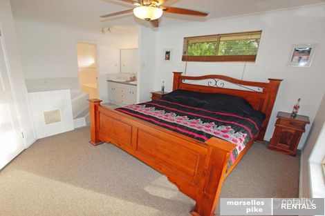 Property photo of 20-24 Cathy Court Caboolture QLD 4510