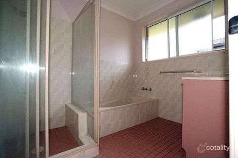 Property photo of 2/6 Sunbird Crescent Boambee East NSW 2452