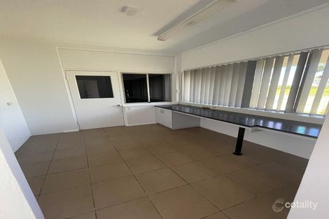 Property photo of 37 Harbour Road North Mackay QLD 4740