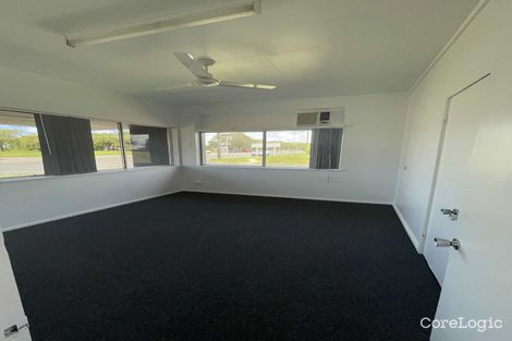 Property photo of 37 Harbour Road North Mackay QLD 4740