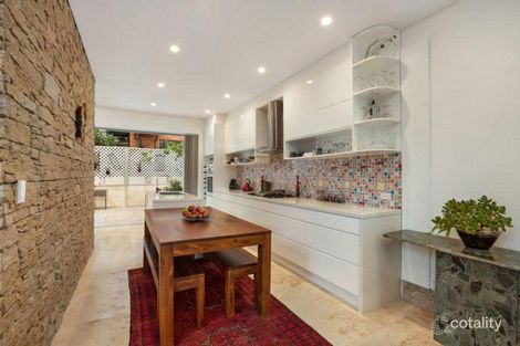 Property photo of 64 Edward Street Bondi NSW 2026