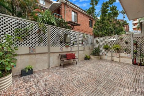 Property photo of 64 Edward Street Bondi NSW 2026