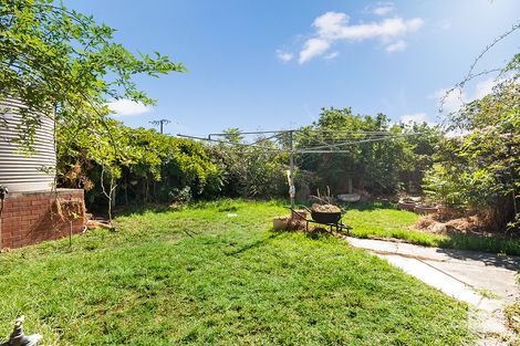 Property photo of 36 Pym Street Croydon Park SA 5008
