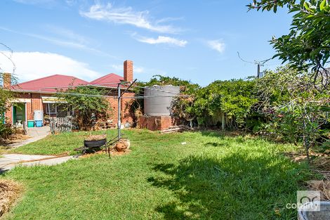 Property photo of 36 Pym Street Croydon Park SA 5008