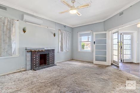 Property photo of 36 Pym Street Croydon Park SA 5008
