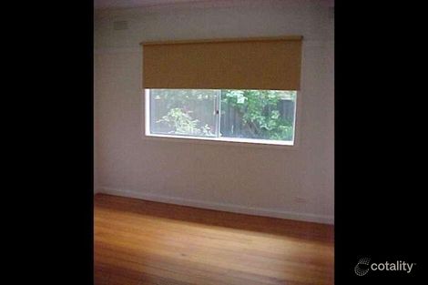 Property photo of 18 Curia Street Mansfield VIC 3722