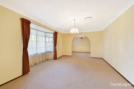 Property photo of 14A Range Road West Pennant Hills NSW 2125