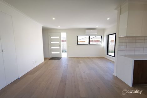 2/30 Dennis St, Clayton, VIC 3168