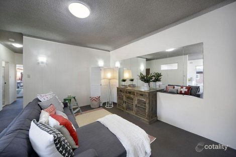 Property photo of 14/5 Baxter Avenue Kogarah NSW 2217