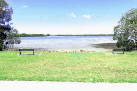 Property photo of 32 Amy Street Donnybrook QLD 4510