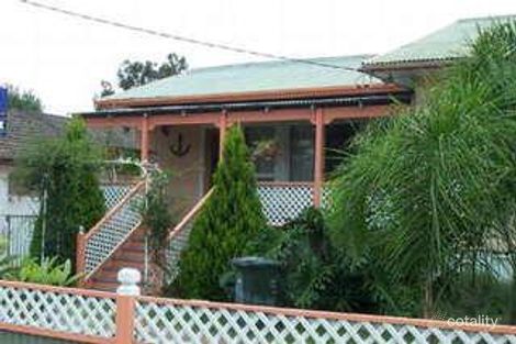 Property photo of 140 Beach Road Batemans Bay NSW 2536