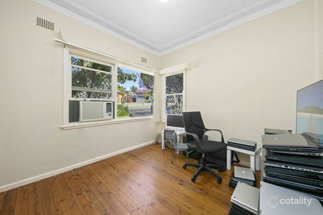 Property photo of 154 Burnett Street Merrylands NSW 2160