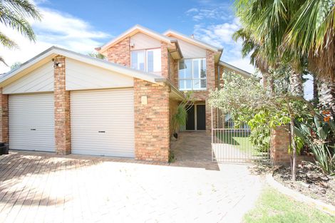 9 Cocos Ct, Patterson Lakes, VIC 3197