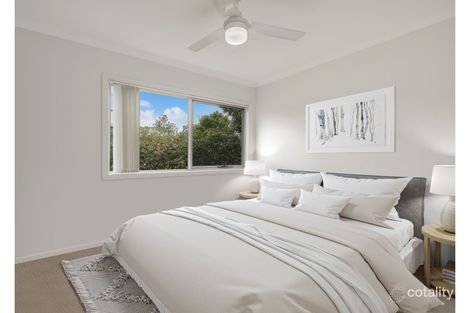 Property photo of 33 Gideon Gardens Pimpama QLD 4209