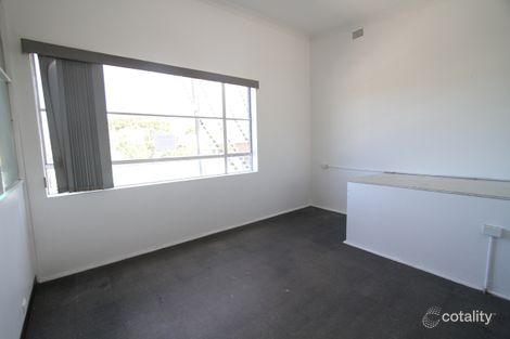 Property photo of 29 Unwins Bridge Road Sydenham NSW 2044